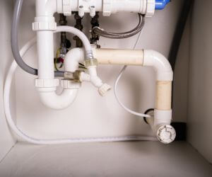 About Plumbers Pros Corning, NY